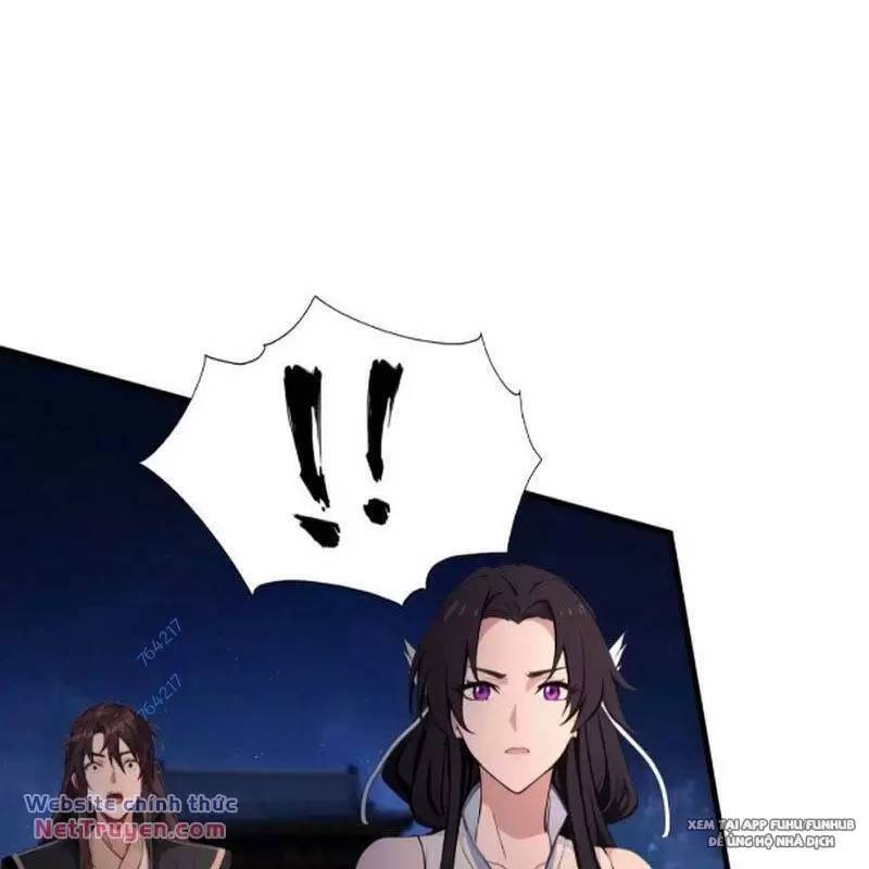 Hoá Ra Ta Đã Vô Địch Từ Lâu Chap 75 - Next Chap 76