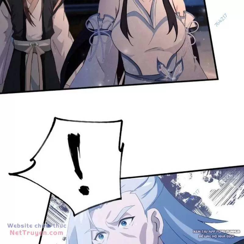 Hoá Ra Ta Đã Vô Địch Từ Lâu Chap 75 - Next Chap 76
