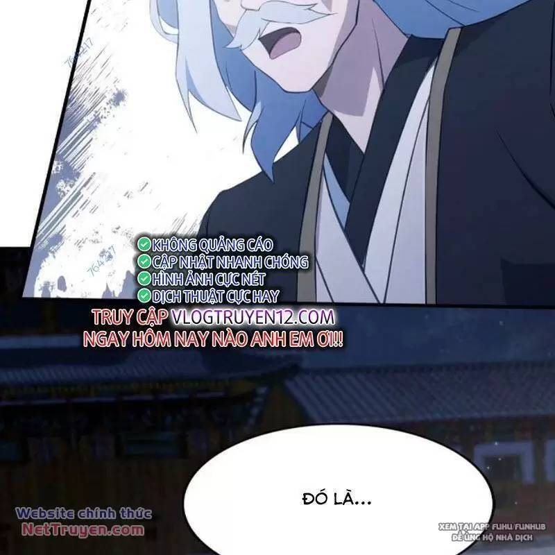 Hoá Ra Ta Đã Vô Địch Từ Lâu Chap 75 - Next Chap 76
