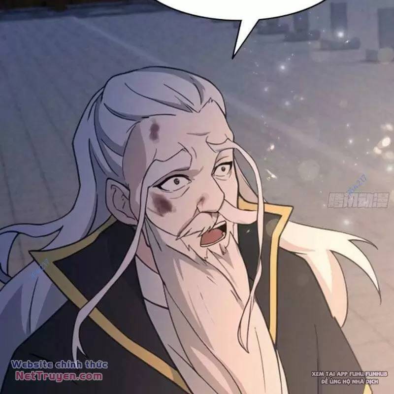 Hoá Ra Ta Đã Vô Địch Từ Lâu Chap 75 - Next Chap 76