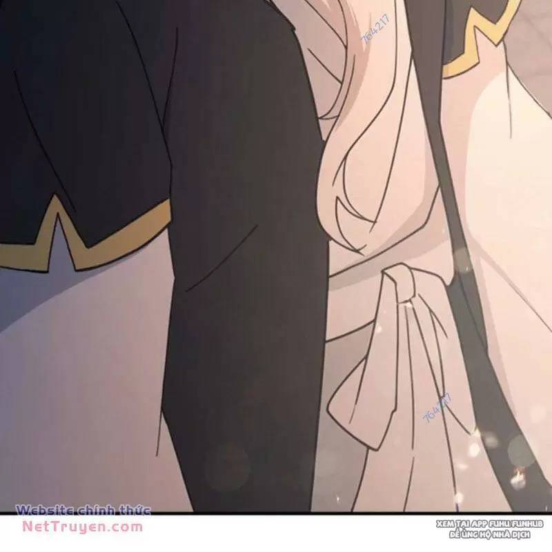 Hoá Ra Ta Đã Vô Địch Từ Lâu Chap 75 - Next Chap 76