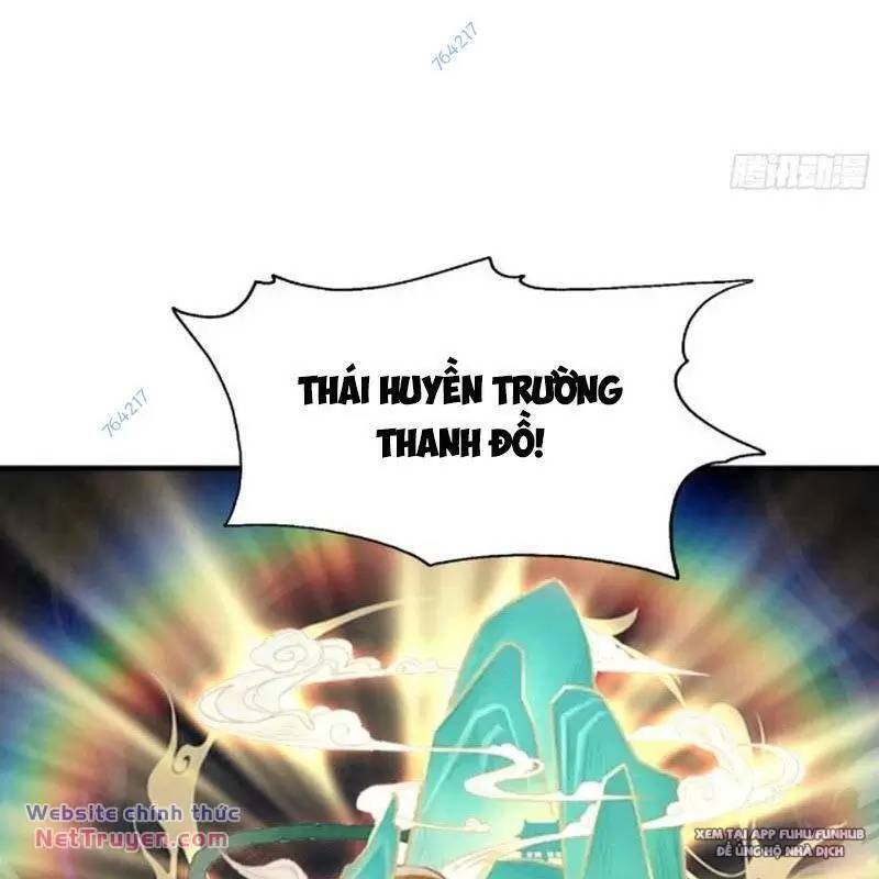 Hoá Ra Ta Đã Vô Địch Từ Lâu Chap 75 - Next Chap 76