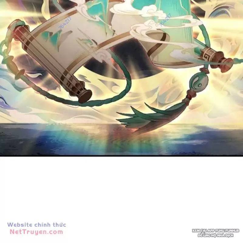 Hoá Ra Ta Đã Vô Địch Từ Lâu Chap 75 - Next Chap 76