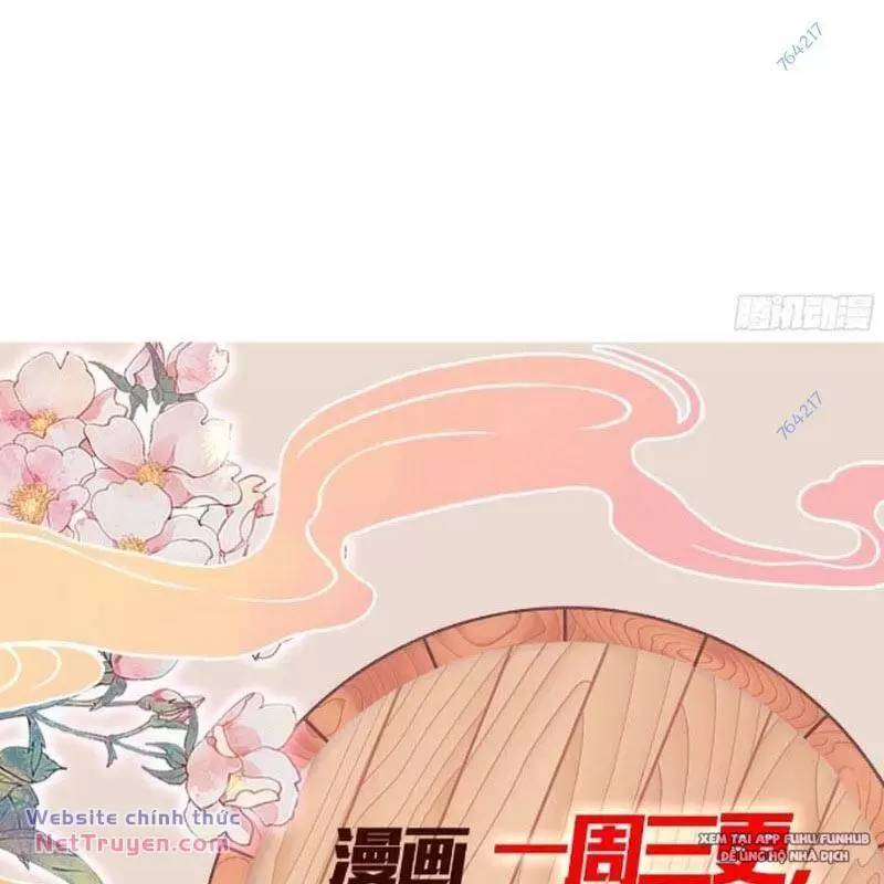 Hoá Ra Ta Đã Vô Địch Từ Lâu Chap 75 - Next Chap 76