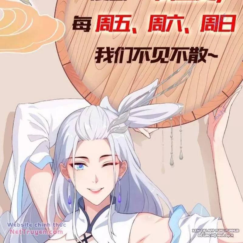 Hoá Ra Ta Đã Vô Địch Từ Lâu Chap 75 - Next Chap 76