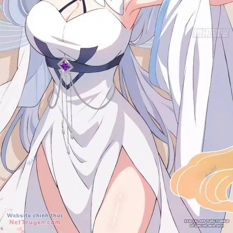 Hoá Ra Ta Đã Vô Địch Từ Lâu Chap 75 - Next Chap 76