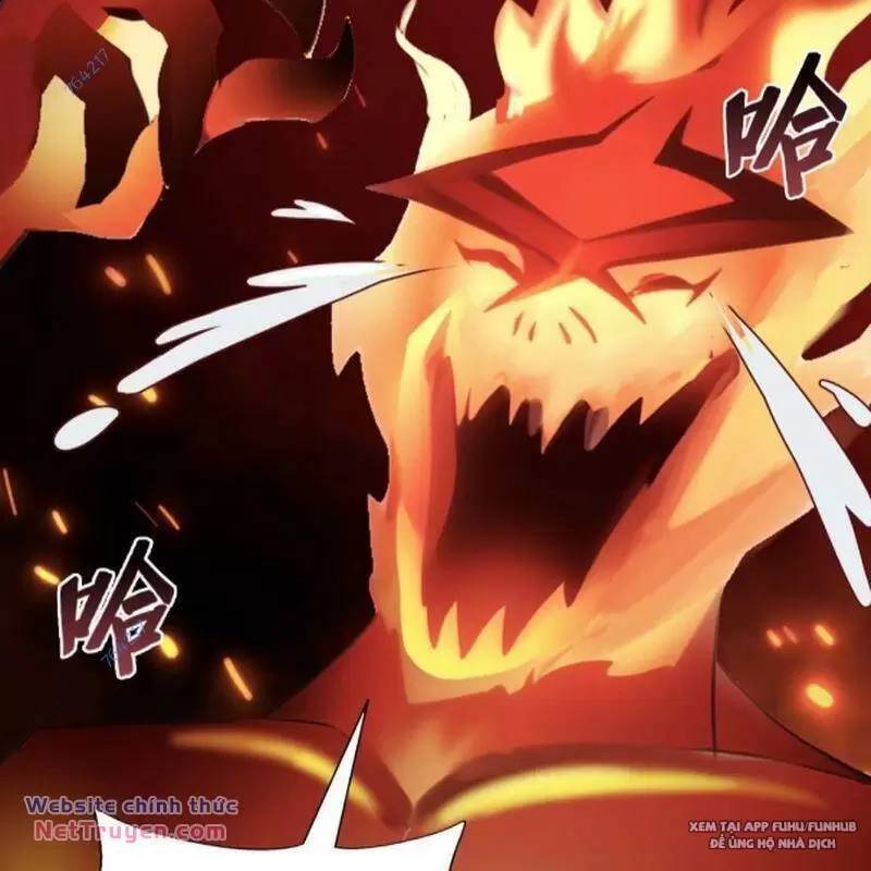 Hoá Ra Ta Đã Vô Địch Từ Lâu Chap 75 - Next Chap 76
