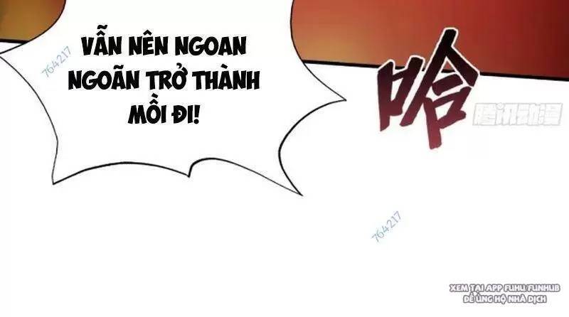 Hoá Ra Ta Đã Vô Địch Từ Lâu Chap 75 - Next Chap 76