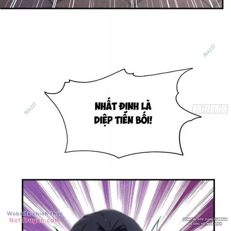 Hoá Ra Ta Đã Vô Địch Từ Lâu Chap 76 - Next Chap 77
