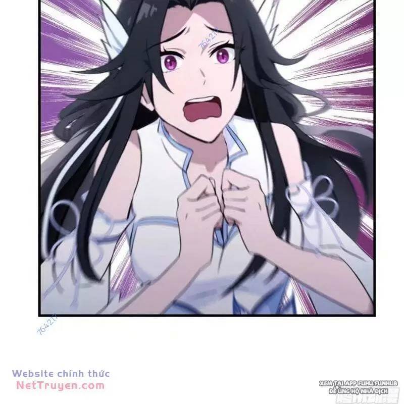 Hoá Ra Ta Đã Vô Địch Từ Lâu Chap 76 - Next Chap 77
