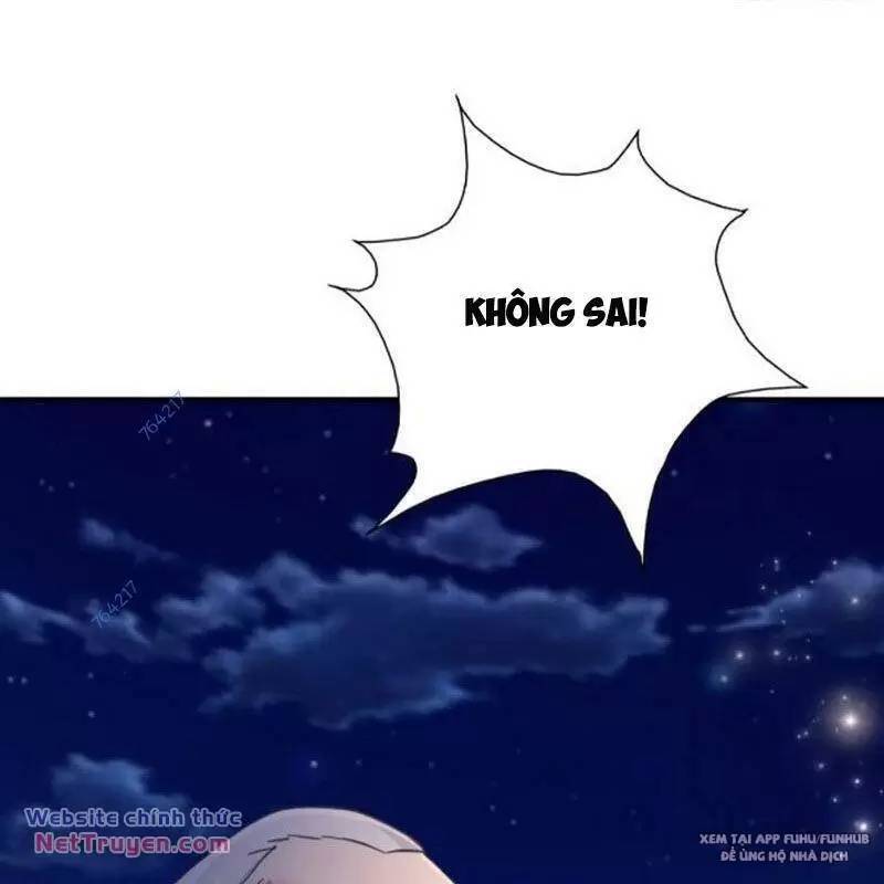 Hoá Ra Ta Đã Vô Địch Từ Lâu Chap 76 - Next Chap 77
