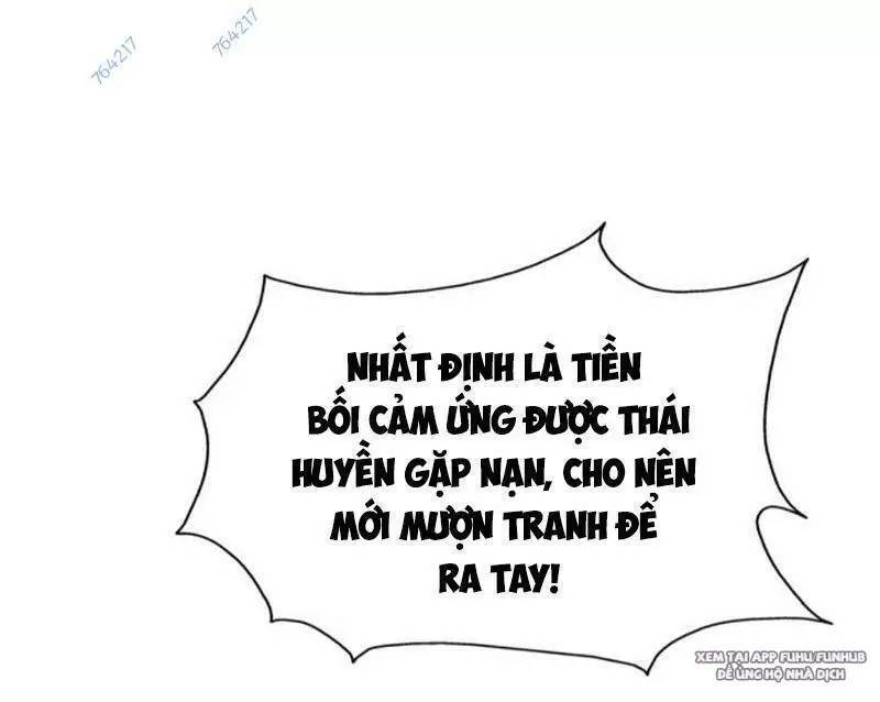 Hoá Ra Ta Đã Vô Địch Từ Lâu Chap 76 - Next Chap 77