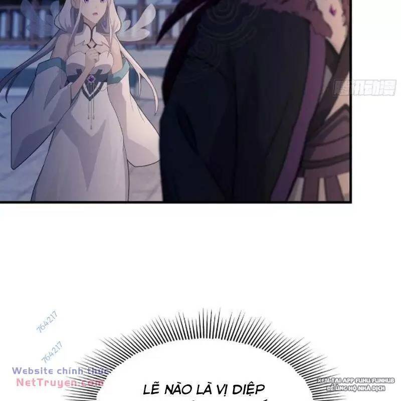 Hoá Ra Ta Đã Vô Địch Từ Lâu Chap 76 - Next Chap 77