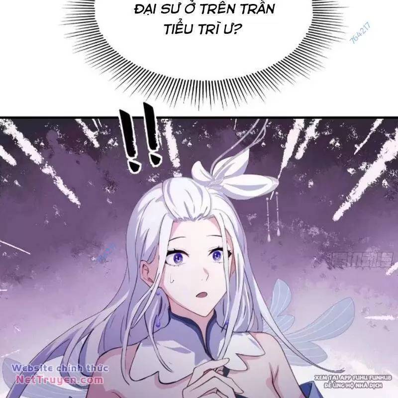 Hoá Ra Ta Đã Vô Địch Từ Lâu Chap 76 - Next Chap 77