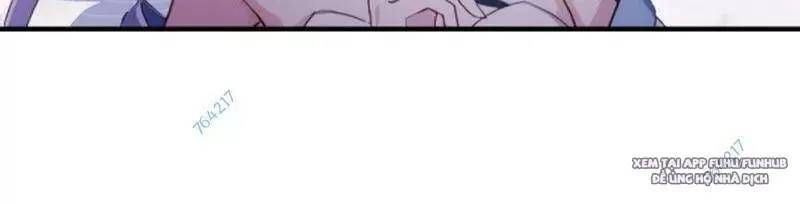 Hoá Ra Ta Đã Vô Địch Từ Lâu Chap 76 - Next Chap 77