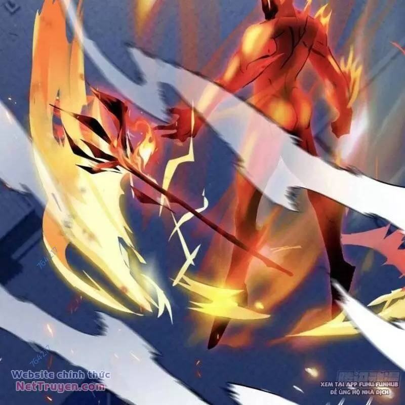 Hoá Ra Ta Đã Vô Địch Từ Lâu Chap 76 - Next Chap 77