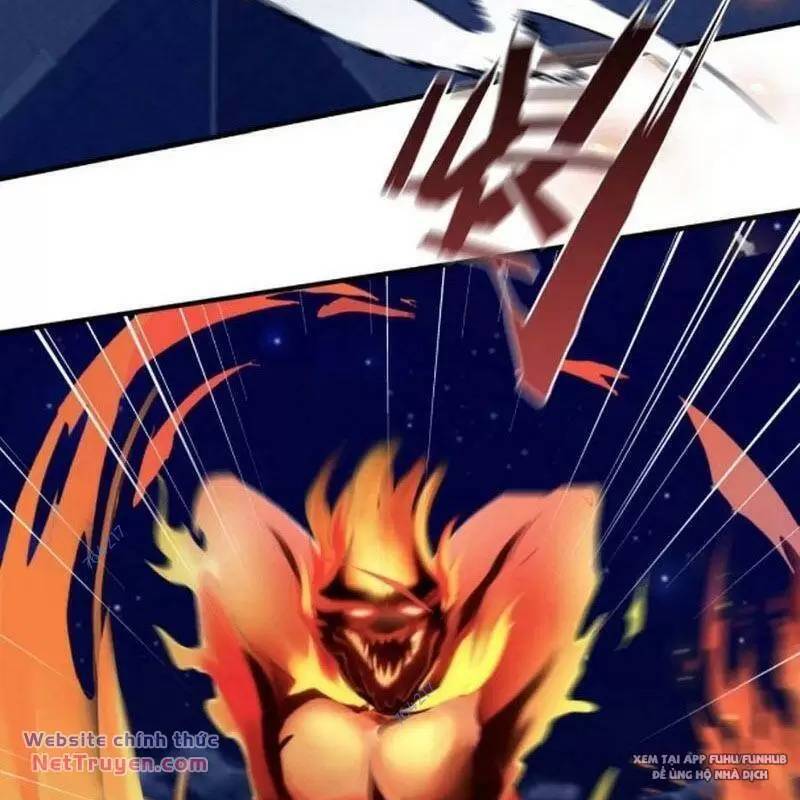 Hoá Ra Ta Đã Vô Địch Từ Lâu Chap 76 - Next Chap 77