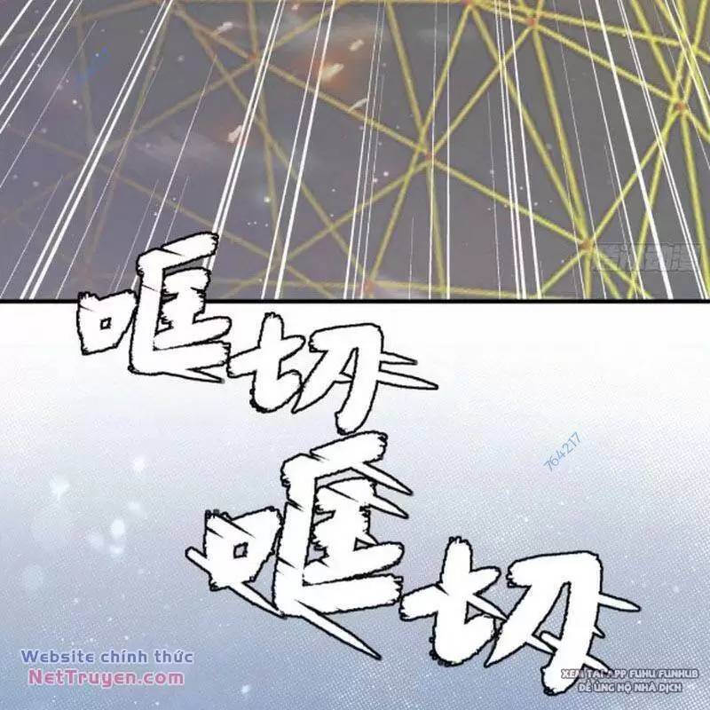 Hoá Ra Ta Đã Vô Địch Từ Lâu Chap 76 - Next Chap 77