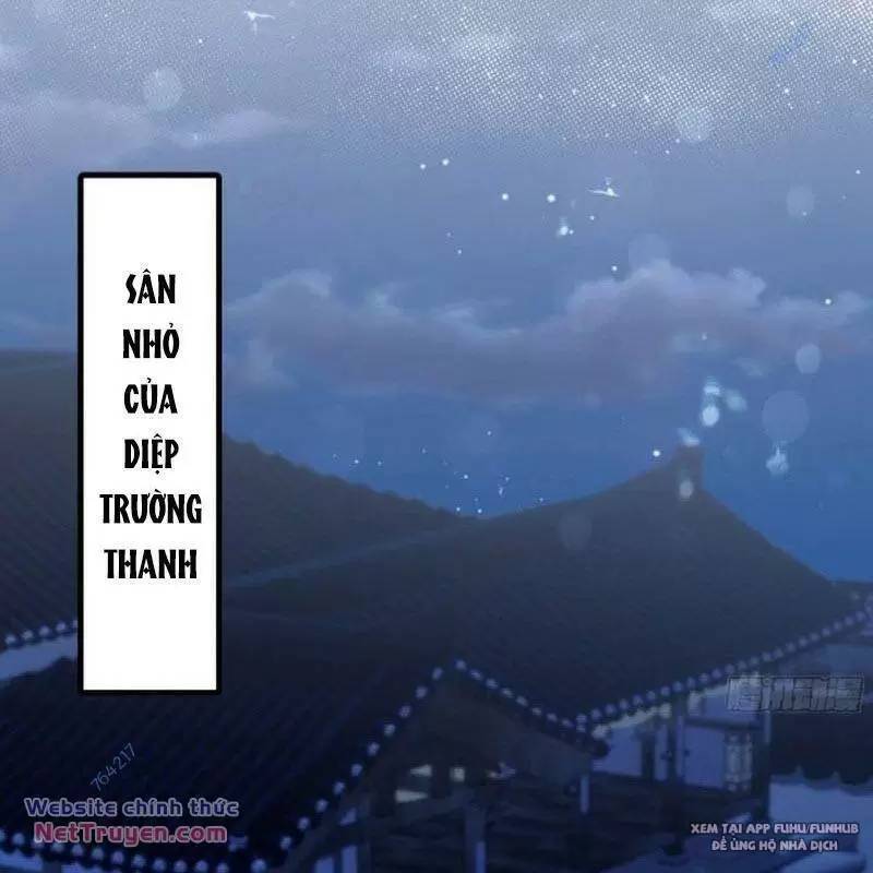 Hoá Ra Ta Đã Vô Địch Từ Lâu Chap 76 - Next Chap 77
