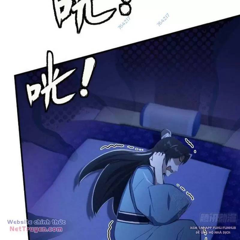 Hoá Ra Ta Đã Vô Địch Từ Lâu Chap 76 - Next Chap 77
