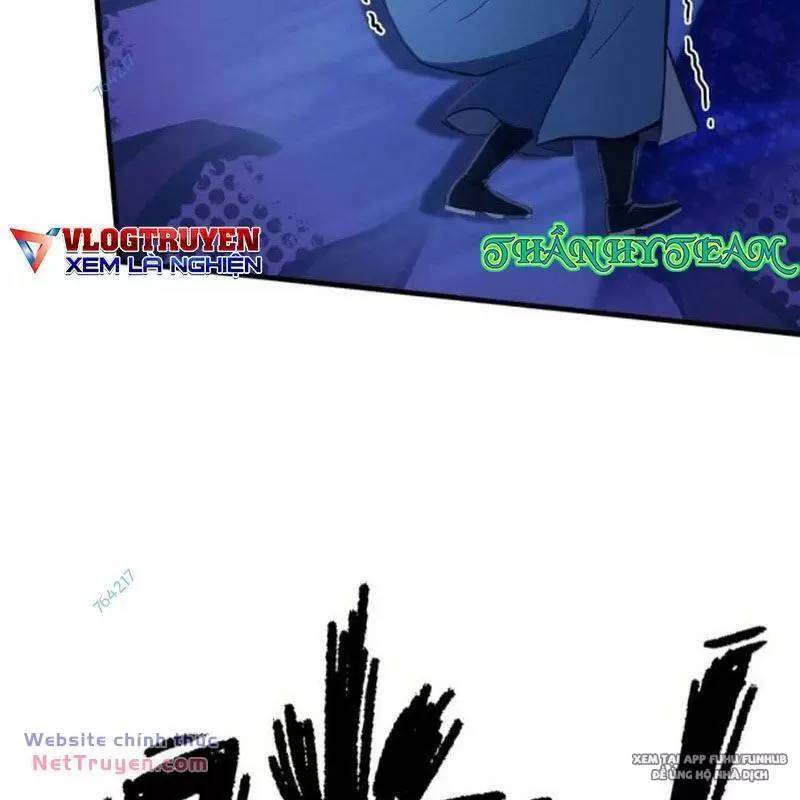 Hoá Ra Ta Đã Vô Địch Từ Lâu Chap 76 - Next Chap 77