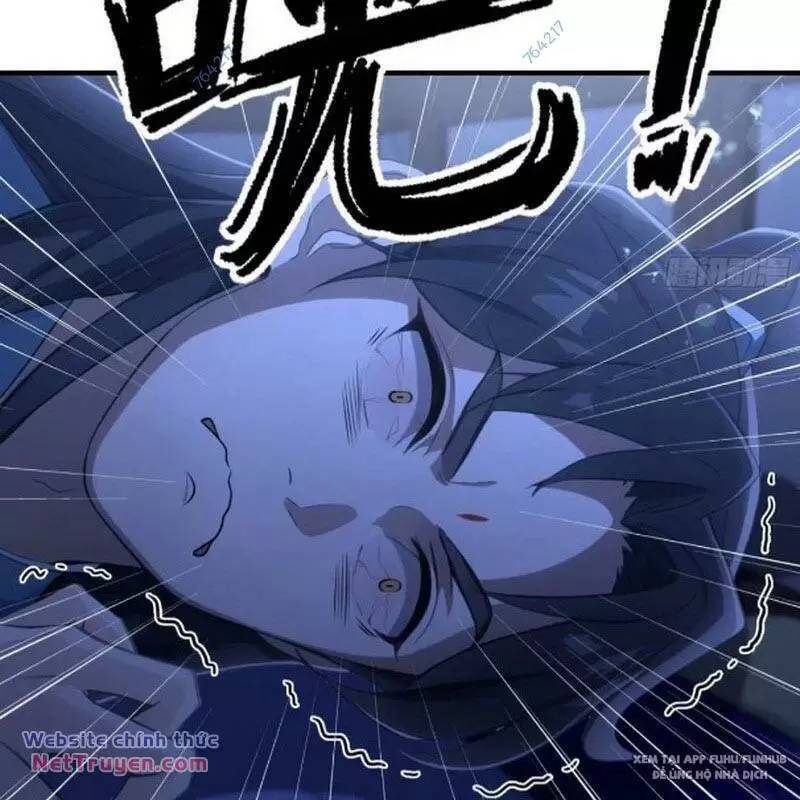 Hoá Ra Ta Đã Vô Địch Từ Lâu Chap 76 - Next Chap 77