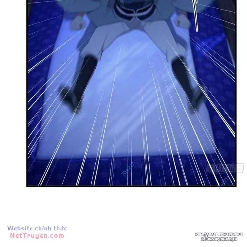 Hoá Ra Ta Đã Vô Địch Từ Lâu Chap 76 - Next Chap 77