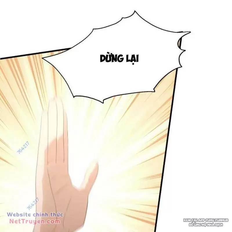 Hoá Ra Ta Đã Vô Địch Từ Lâu Chap 76 - Next Chap 77