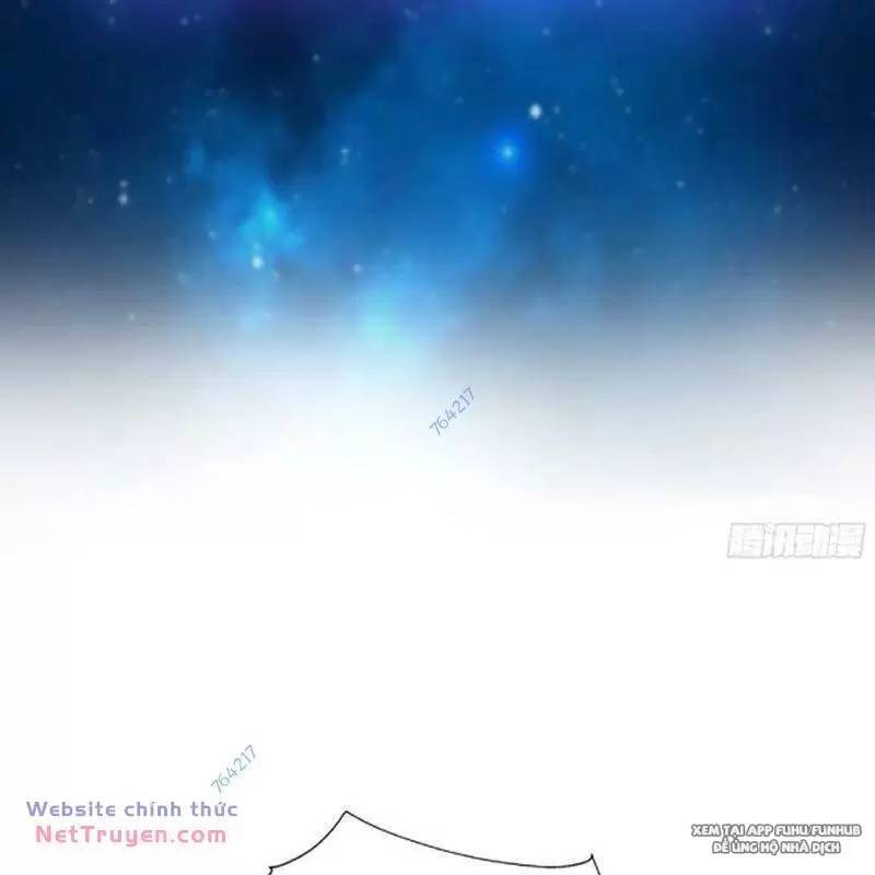 Hoá Ra Ta Đã Vô Địch Từ Lâu Chap 76 - Next Chap 77