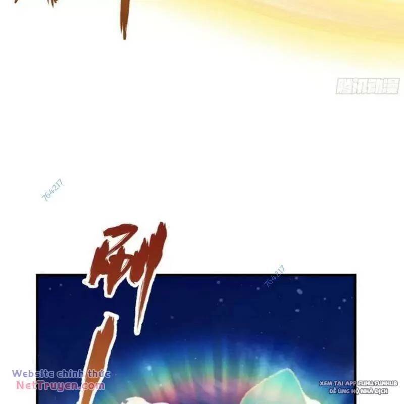 Hoá Ra Ta Đã Vô Địch Từ Lâu Chap 76 - Next Chap 77