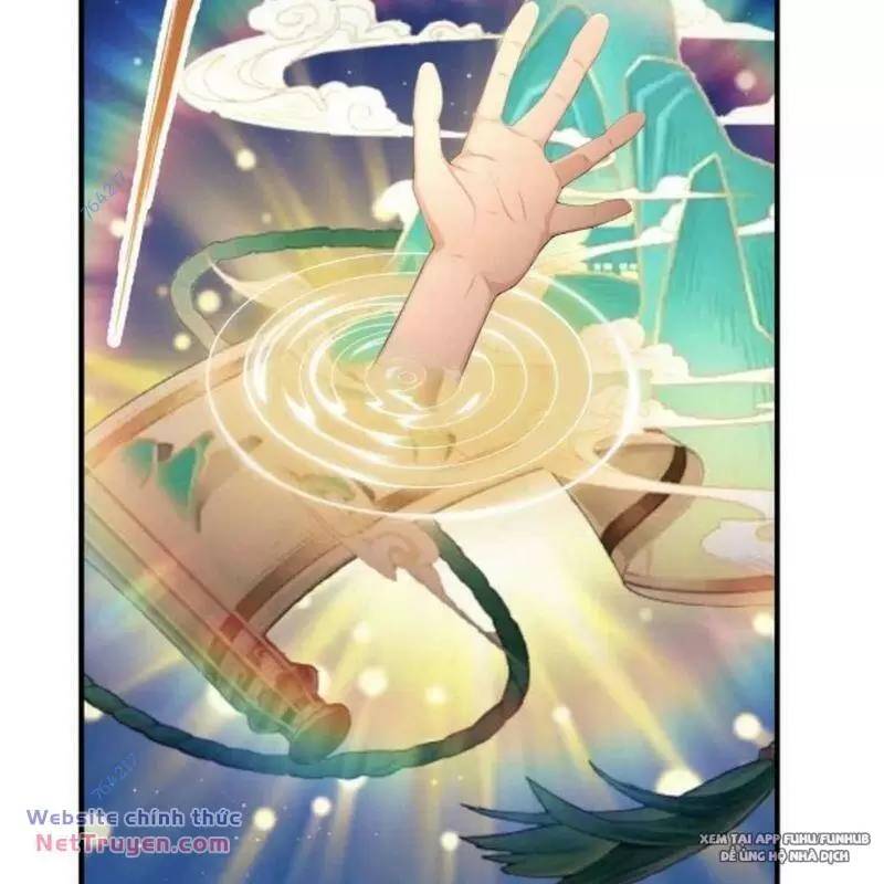 Hoá Ra Ta Đã Vô Địch Từ Lâu Chap 76 - Next Chap 77