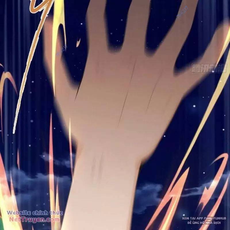 Hoá Ra Ta Đã Vô Địch Từ Lâu Chap 76 - Next Chap 77
