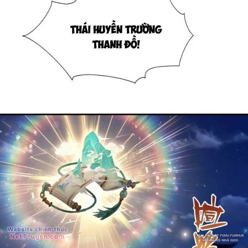 Hoá Ra Ta Đã Vô Địch Từ Lâu Chap 76 - Next Chap 77