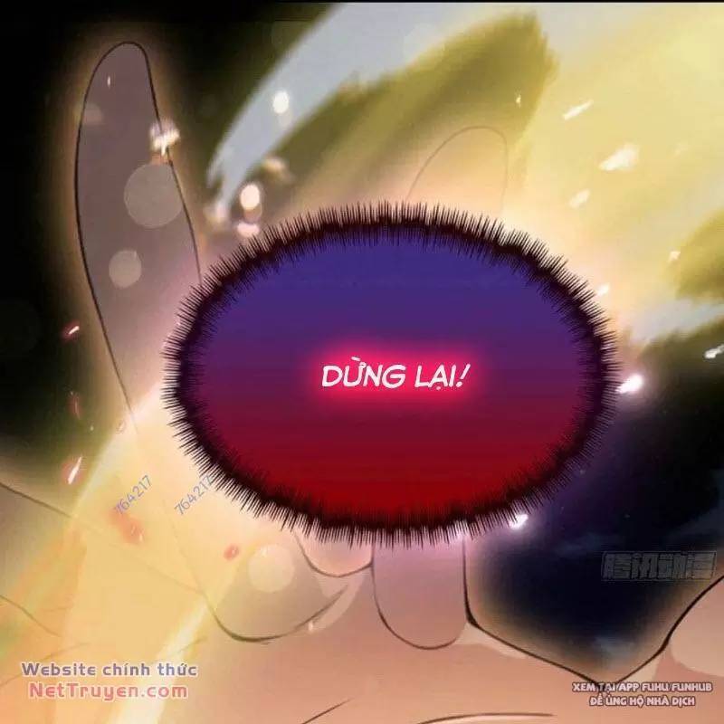 Hoá Ra Ta Đã Vô Địch Từ Lâu Chap 76 - Next Chap 77