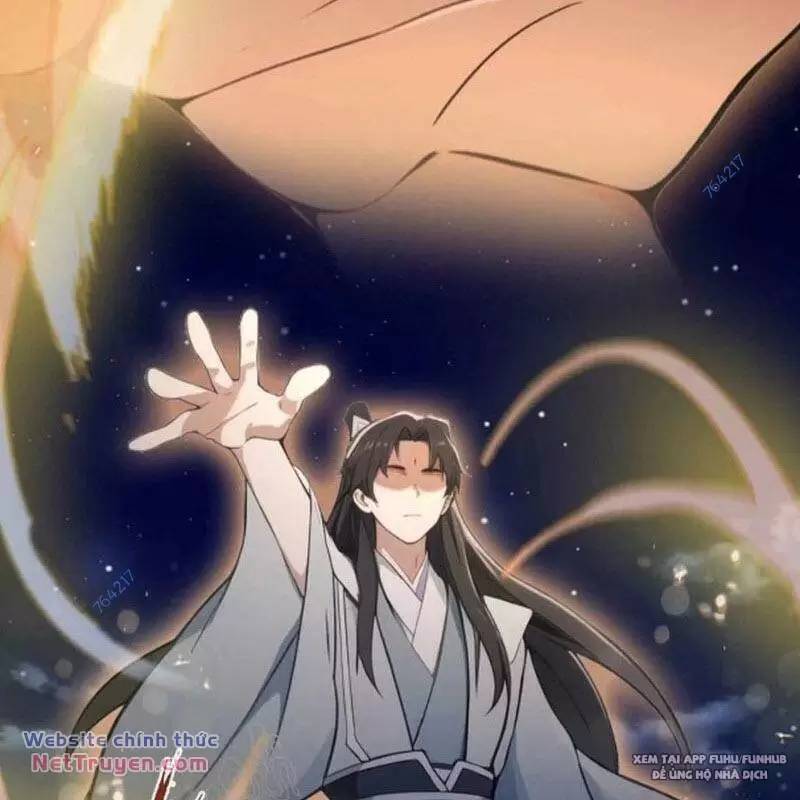 Hoá Ra Ta Đã Vô Địch Từ Lâu Chap 76 - Next Chap 77