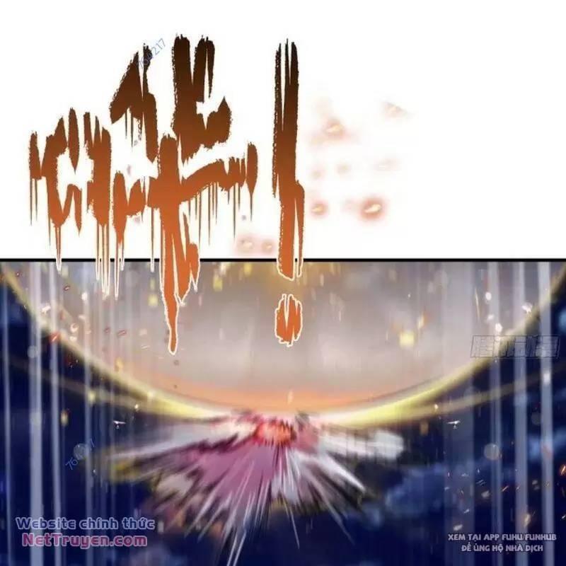 Hoá Ra Ta Đã Vô Địch Từ Lâu Chap 76 - Next Chap 77