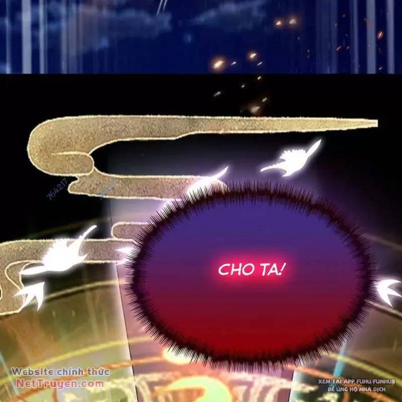 Hoá Ra Ta Đã Vô Địch Từ Lâu Chap 76 - Next Chap 77