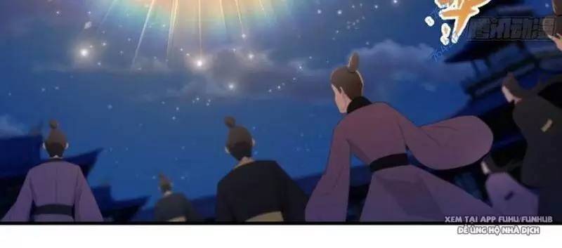 Hoá Ra Ta Đã Vô Địch Từ Lâu Chap 76 - Next Chap 77