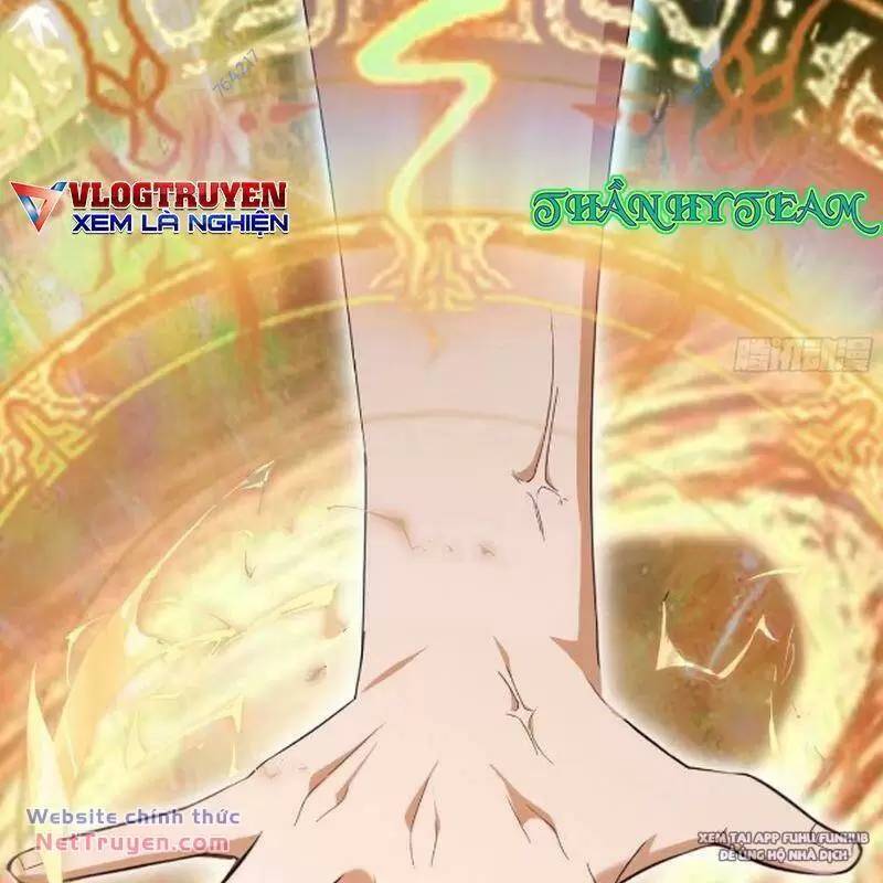 Hoá Ra Ta Đã Vô Địch Từ Lâu Chap 76 - Next Chap 77