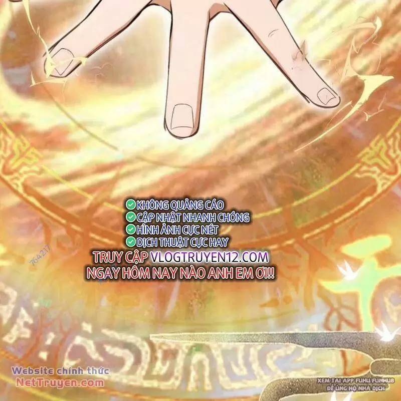 Hoá Ra Ta Đã Vô Địch Từ Lâu Chap 76 - Next Chap 77