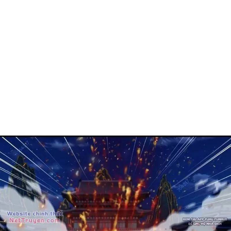 Hoá Ra Ta Đã Vô Địch Từ Lâu Chap 76 - Next Chap 77