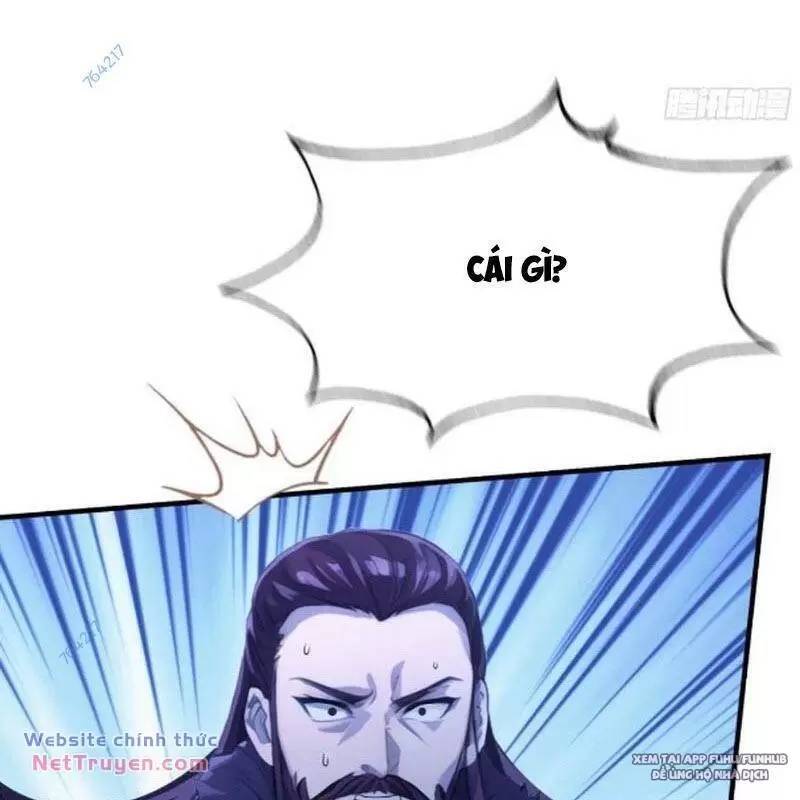 Hoá Ra Ta Đã Vô Địch Từ Lâu Chap 76 - Next Chap 77