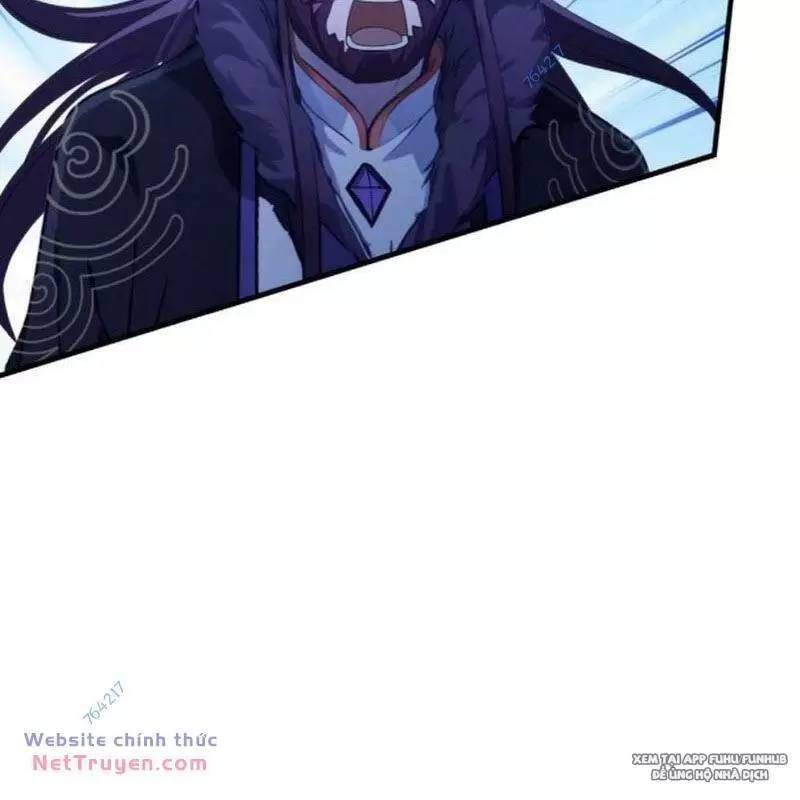 Hoá Ra Ta Đã Vô Địch Từ Lâu Chap 76 - Next Chap 77