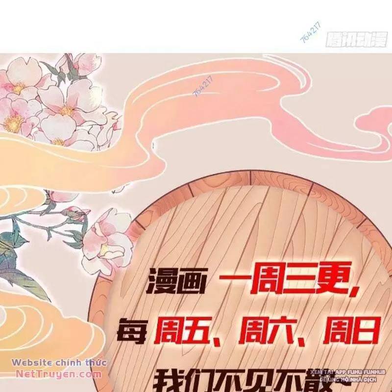 Hoá Ra Ta Đã Vô Địch Từ Lâu Chap 76 - Next Chap 77