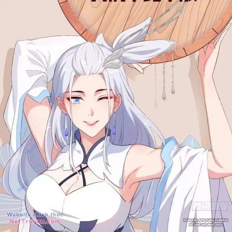 Hoá Ra Ta Đã Vô Địch Từ Lâu Chap 76 - Next Chap 77