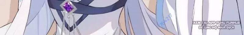 Hoá Ra Ta Đã Vô Địch Từ Lâu Chap 76 - Next Chap 77