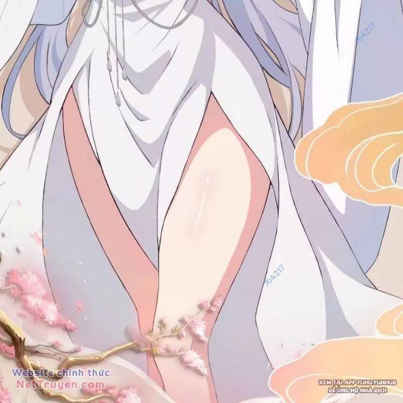 Hoá Ra Ta Đã Vô Địch Từ Lâu Chap 76 - Next Chap 77