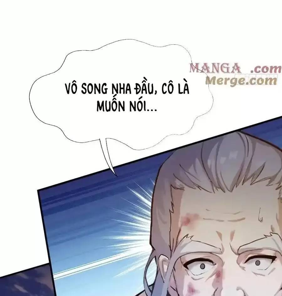 Hoá Ra Ta Đã Vô Địch Từ Lâu Chap 78 - Next Chap 79