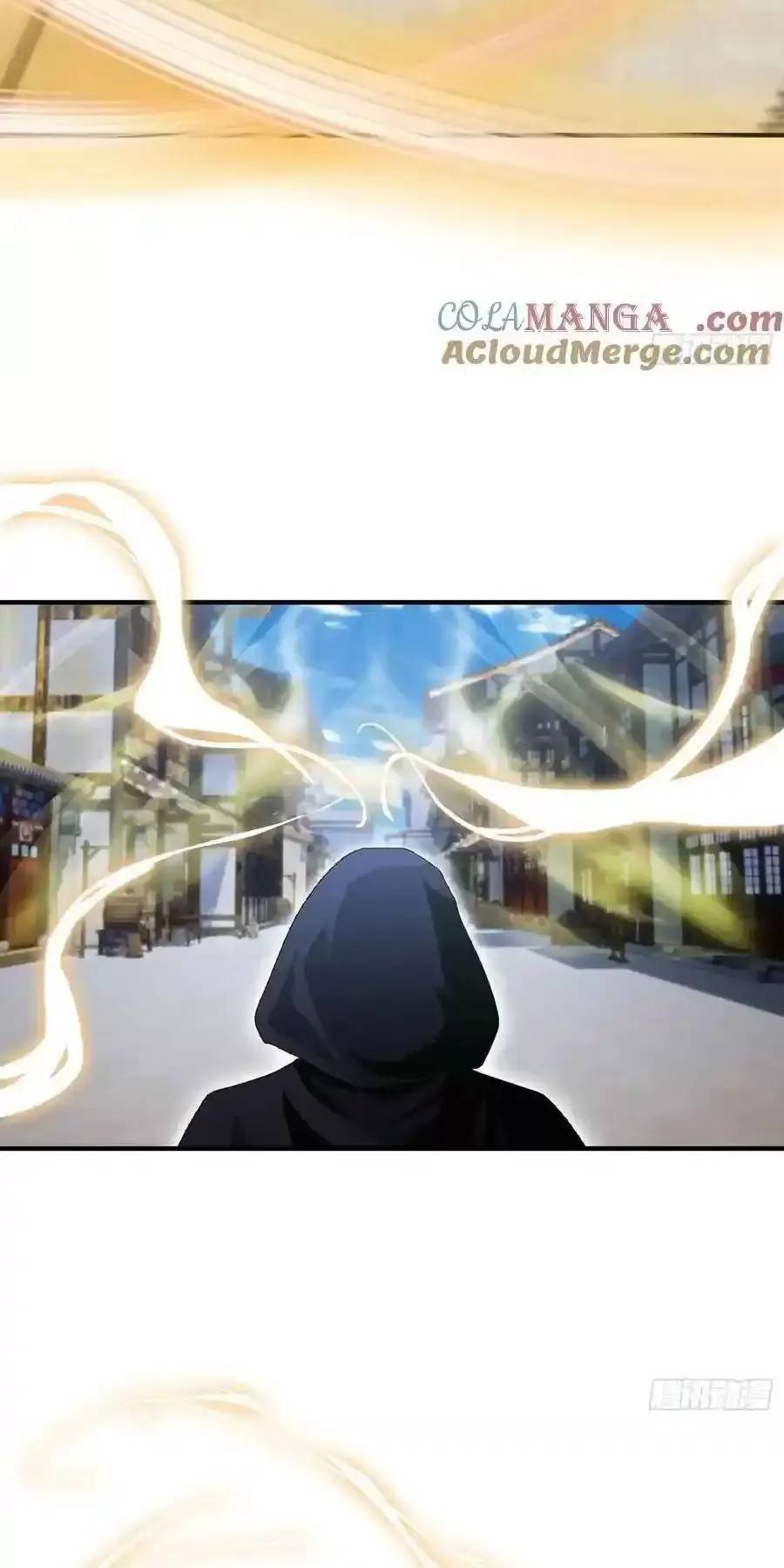 Hoá Ra Ta Đã Vô Địch Từ Lâu Chap 78 - Next Chap 79