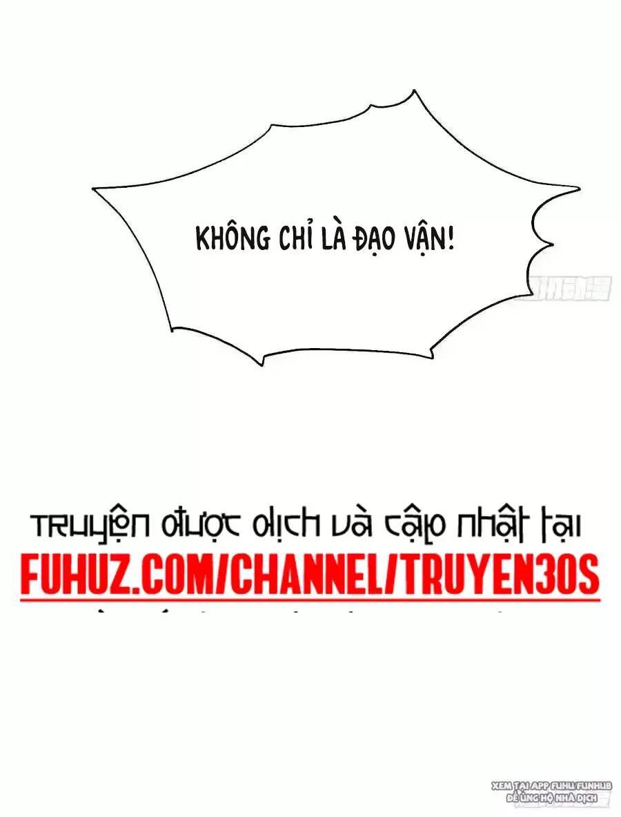 Hoá Ra Ta Đã Vô Địch Từ Lâu Chap 78 - Next Chap 79
